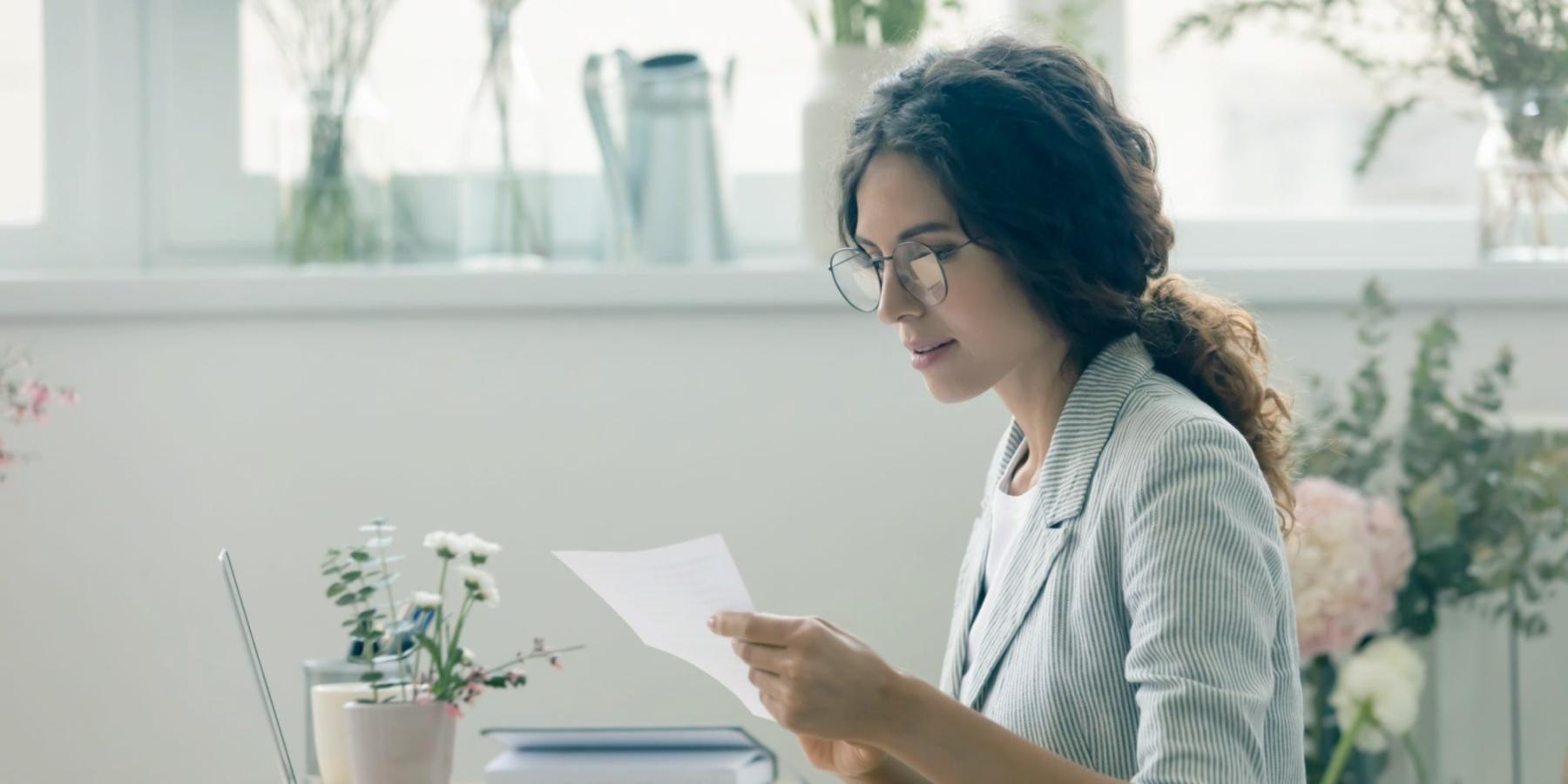 Strumenti SEO e formazione pratica