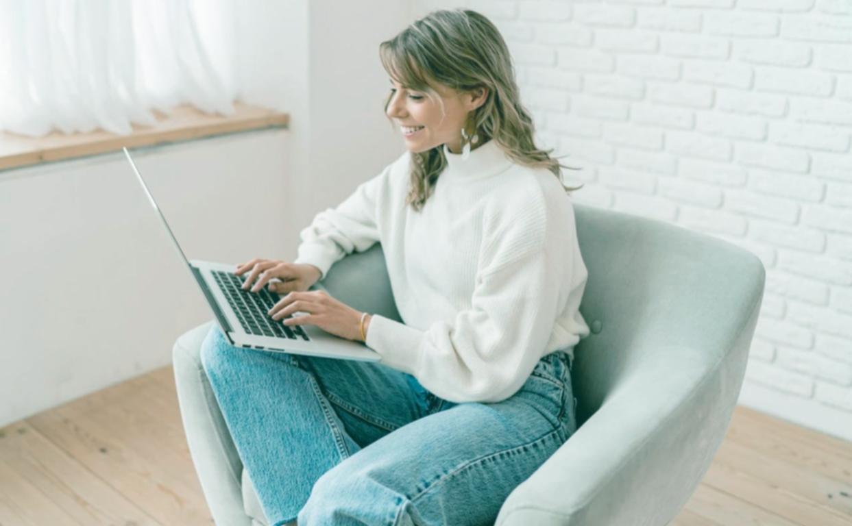 Sessione formativa in corso