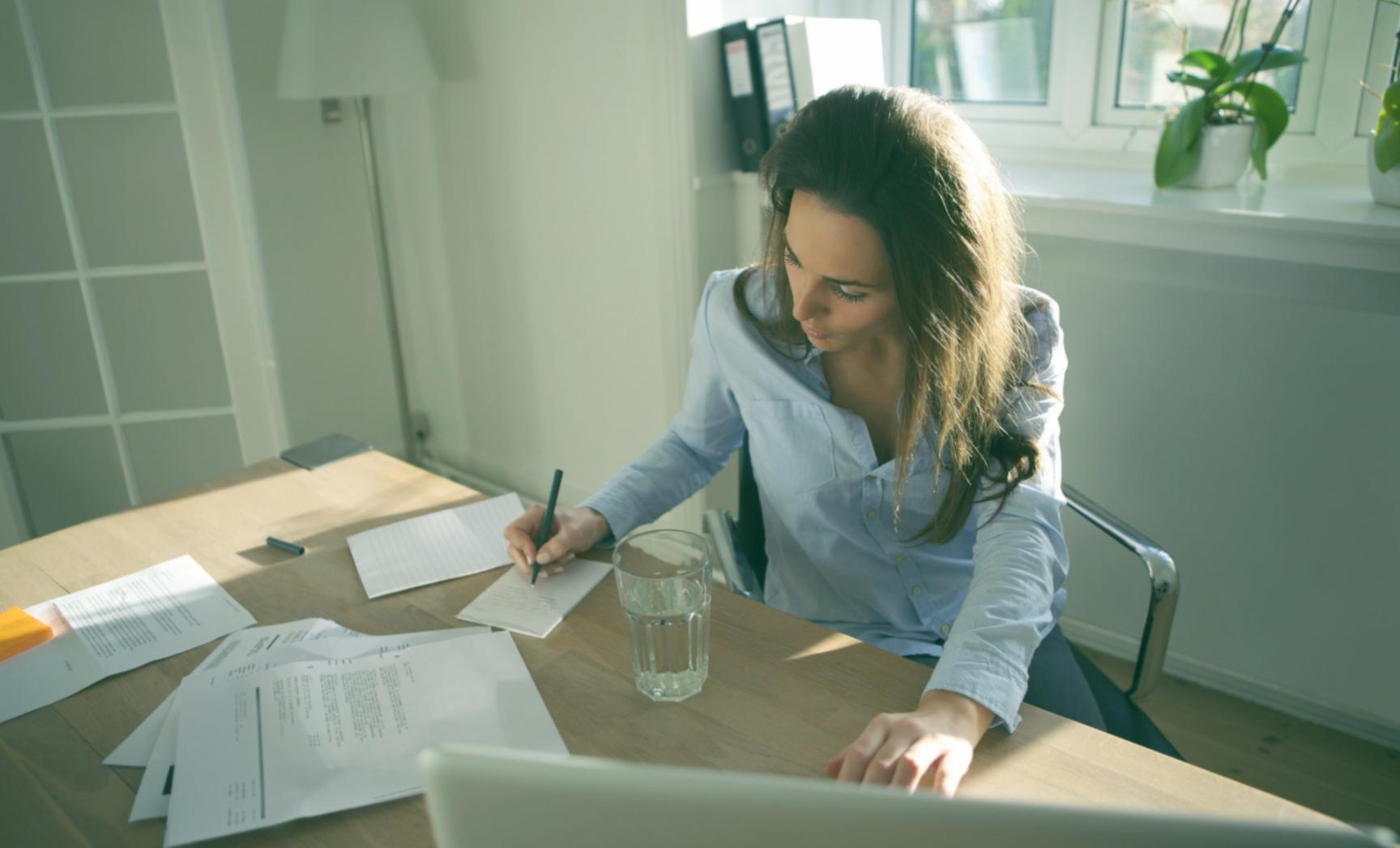 Strumenti SEO in uso durante il laboratorio