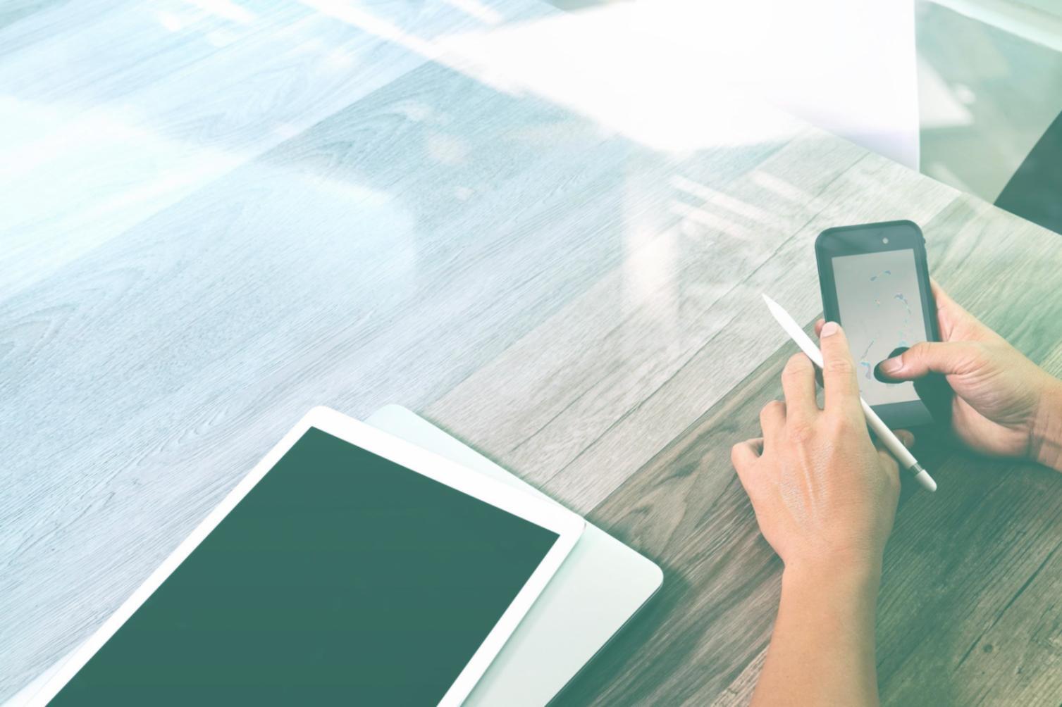 Strumenti SEO - Sorivexana workshop