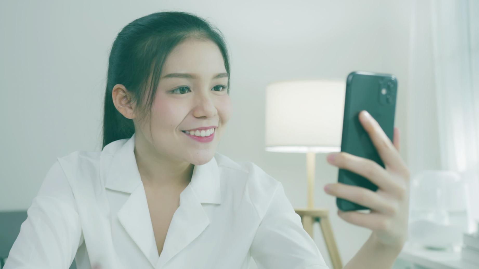 Sede di Sorivexana a Fiumicino, Roma