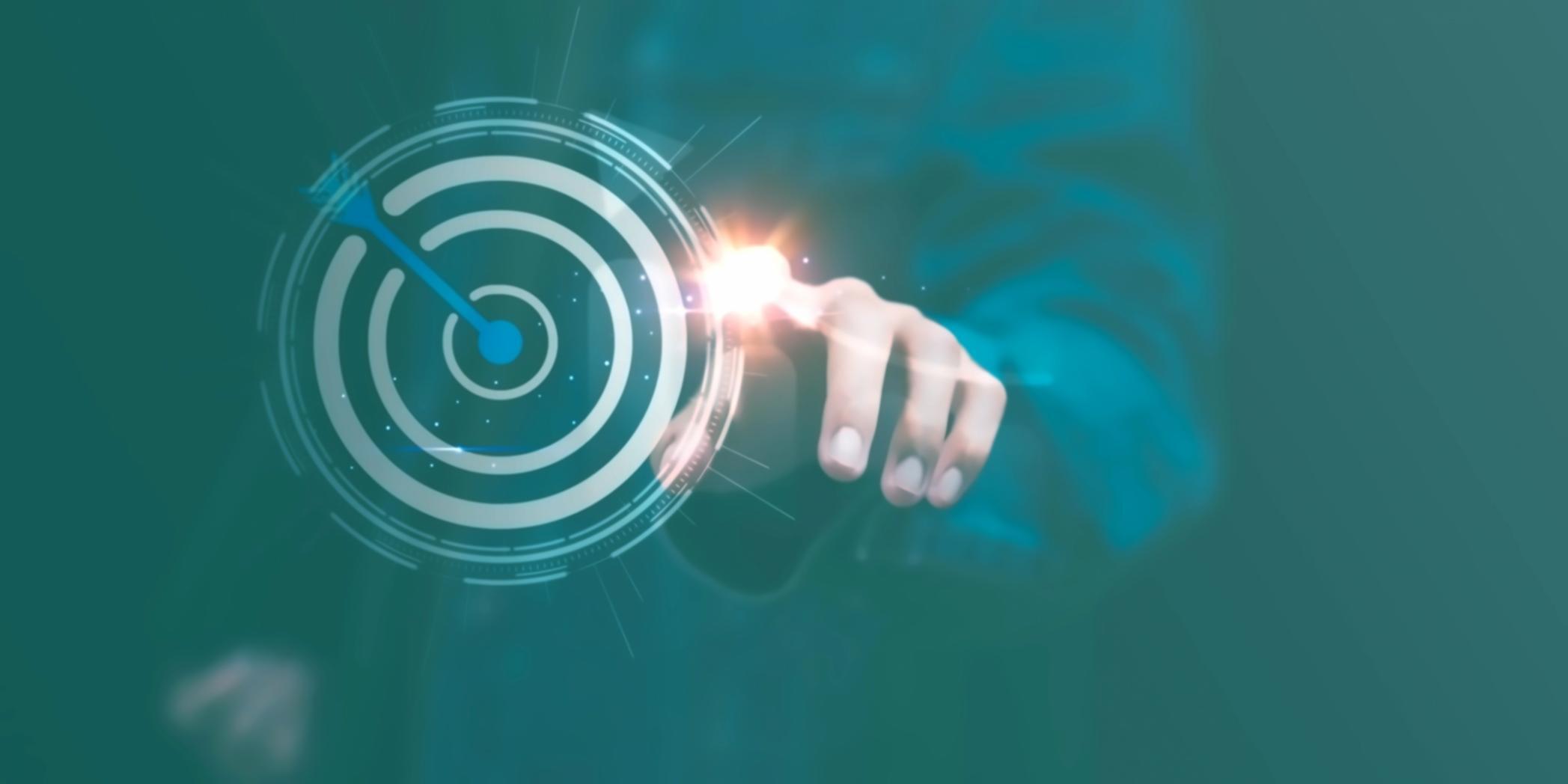 Workshop pratico sugli strumenti SEO con partecipanti al lavoro