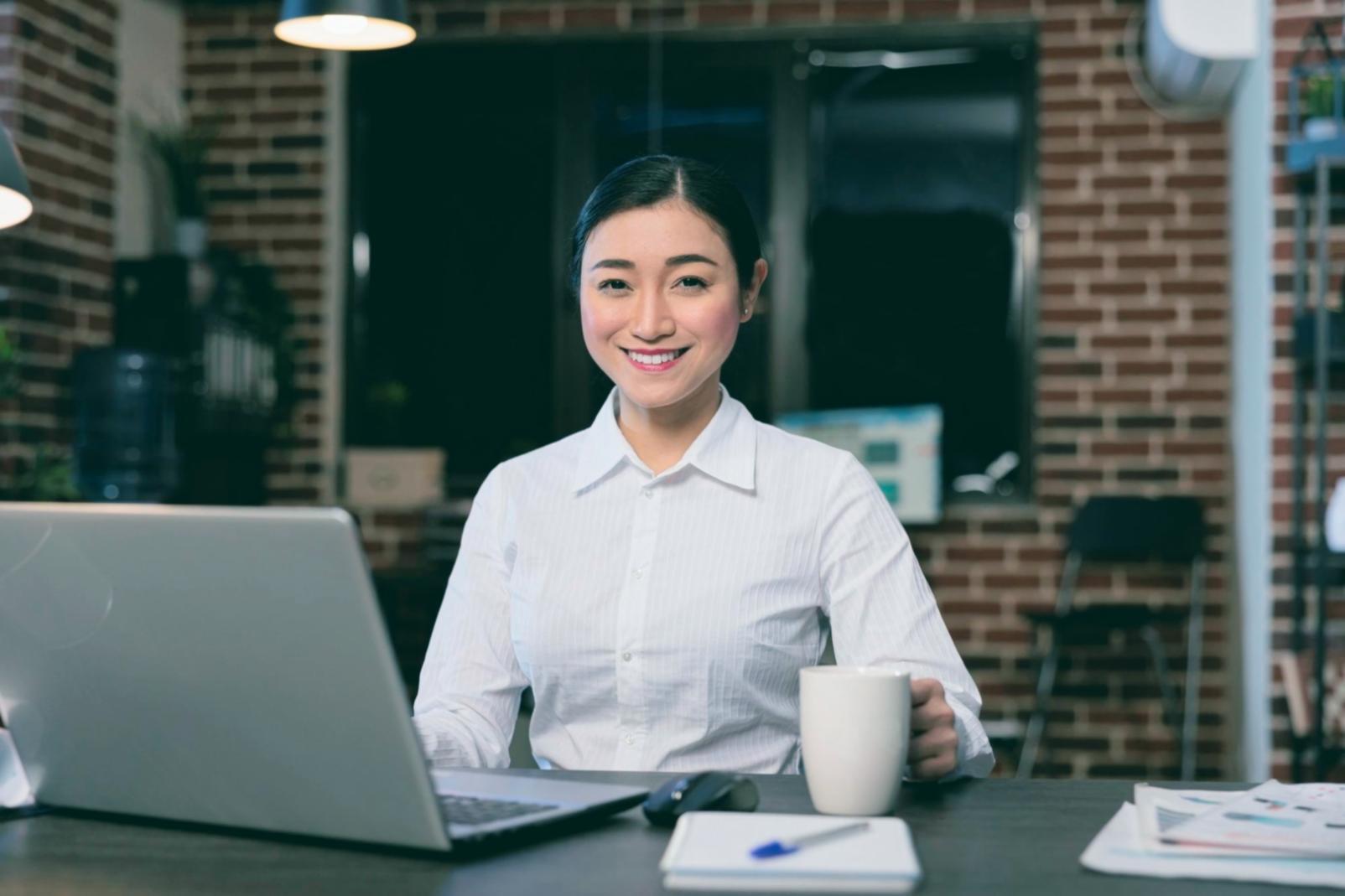 Sessione pratica con strumenti SEO